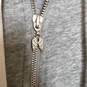 Victoria's Secret Tops - Victoria’s Secret hoodie Victoria's Secret Tops - Victoria’s Secret hoodie